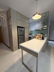 The Greenwich (D28), Condominium #627040891